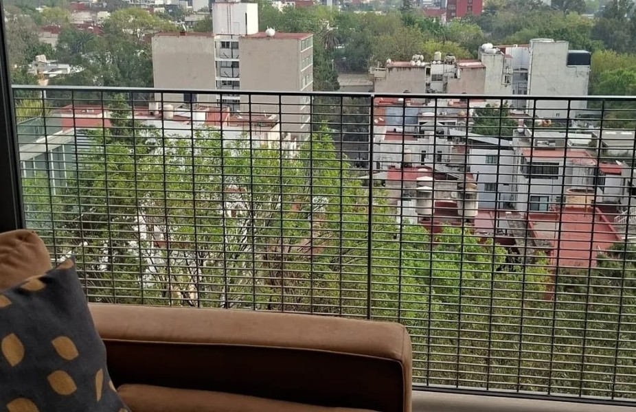 Título de la imagen